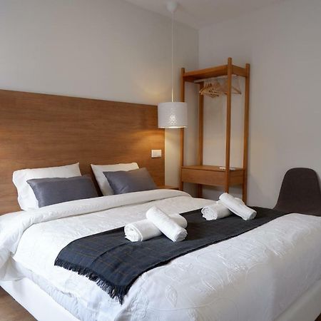 לאגוּ‏ש VI Mar - Guest House מראה חיצוני תמונה