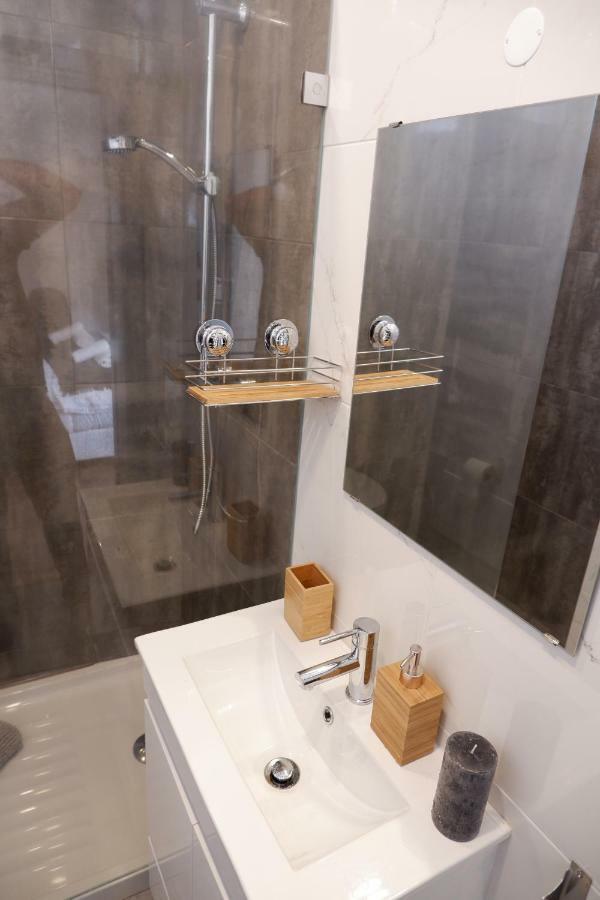 לאגוּ‏ש VI Mar - Guest House מראה חיצוני תמונה